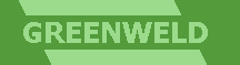 [Go to Greenweld]