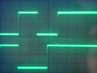 I2C stop waveform
generated by I2C_stop.